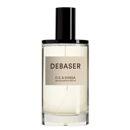 D.S. & DURGA - Debaser EDP | Perfume / Cologne Sample