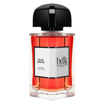 BDK PARFUMS - Rouge Smoking EDP | Perfume / Cologne Sample