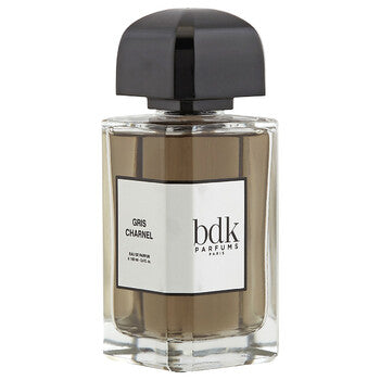 BDK PARFUMS - Gris Charnel EDP | Perfume / Cologne Sample