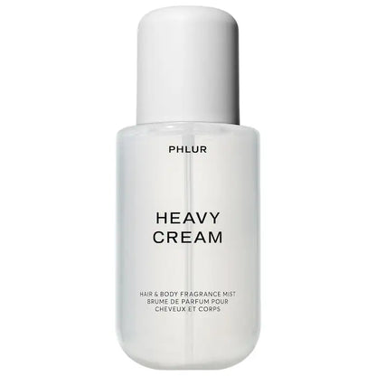 PHLUR  - Heavy Cream | Hair & Body Spray