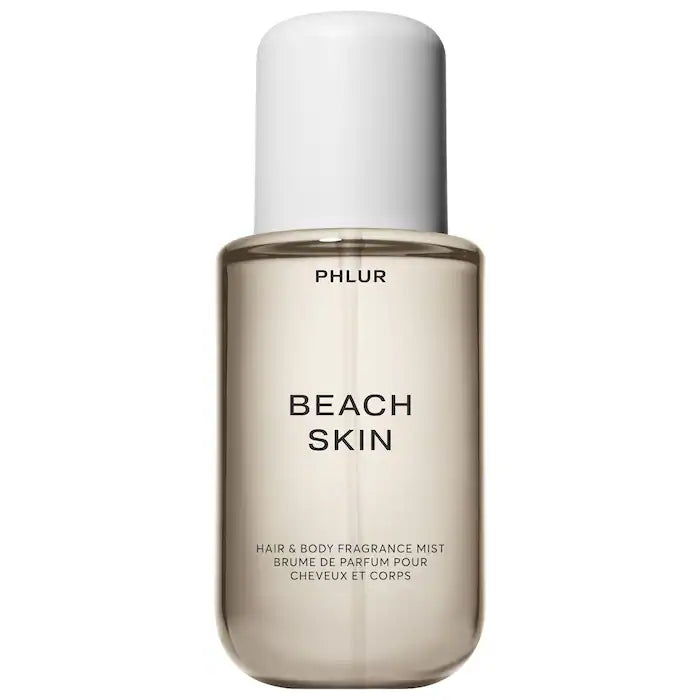 PHLUR  - Beach Skin | Hair & Body Spray