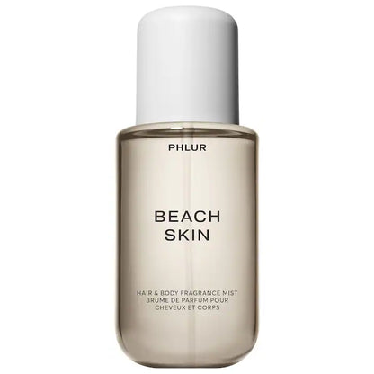 PHLUR  - Beach Skin | Hair & Body Spray