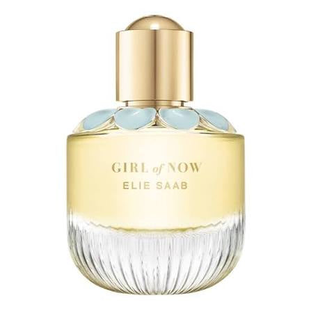 ELIE SAAB - Girl of Now EDP | Perfume / Cologne Sample