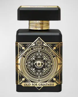 INITIO PARFUMS PRIVES - Oud For Greatness EDP | Perfume / Cologne Sample