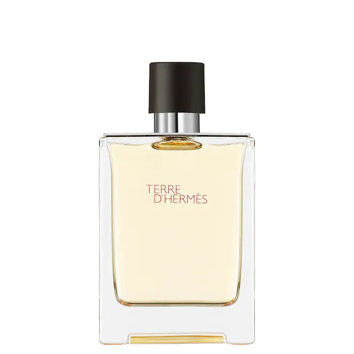 HERMES - Terre d' Hermes EDT | Perfume / Cologne Sample