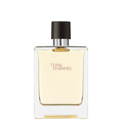 HERMES - Terre d' Hermes EDT | Perfume / Cologne Sample