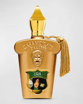 XERJOFF - Casamorati Lira EDP | Perfume / Cologne Sample