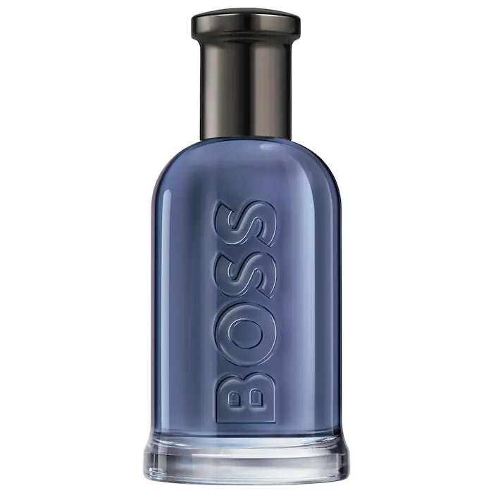 HUGO BOSS - Bottled Infinite EDP | Perfume / Cologne Sample