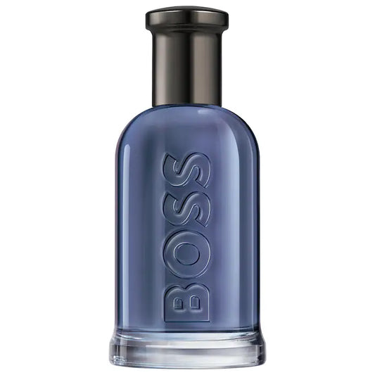 HUGO BOSS - Bottled Infinite EDP | Perfume / Cologne Sample