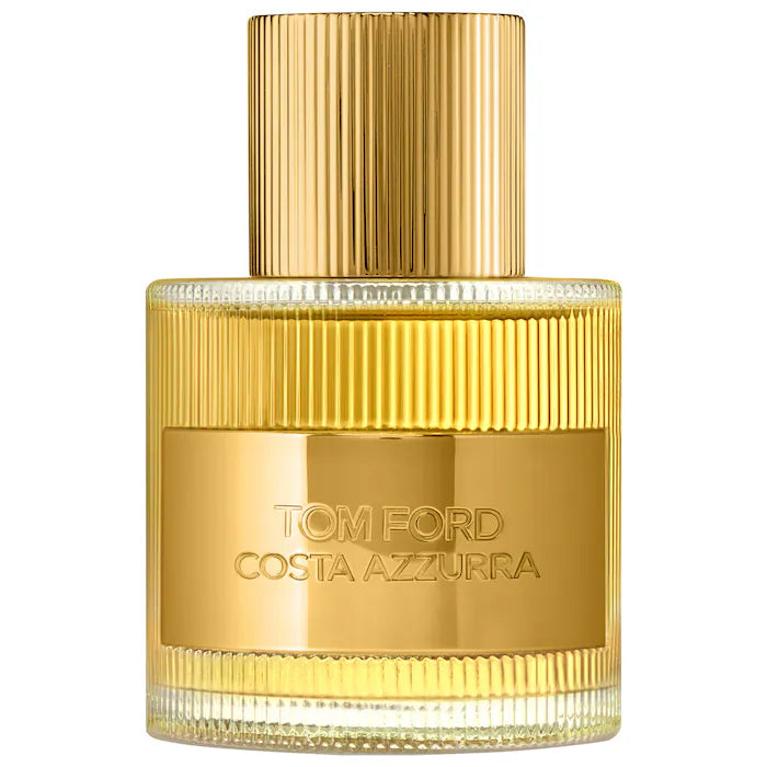 TOM FORD - Costa Azzurra EDP | Perfume / Cologne Sample