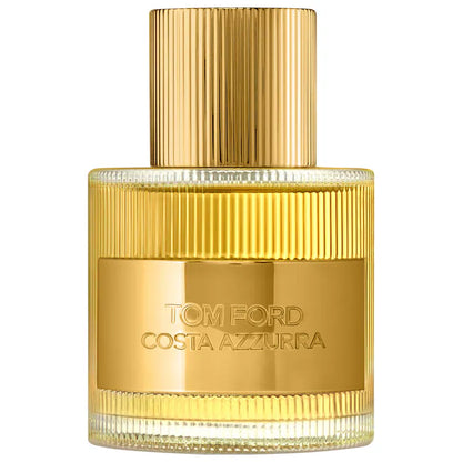 TOM FORD - Costa Azzurra EDP | Perfume / Cologne Sample