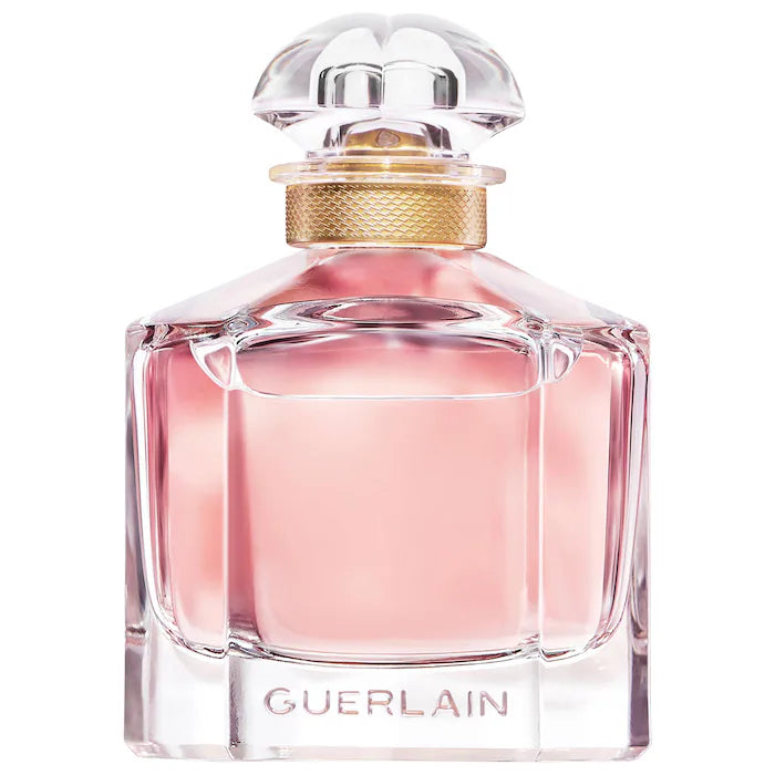 GUERLAIN - Mon Guerlain EDP | Perfume / Cologne Sample