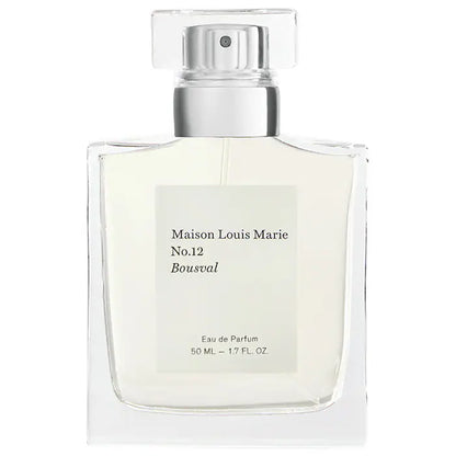 MAISON LOUIS MARIE - No.12 Bousval EPM | Perfume / Cologne Sample