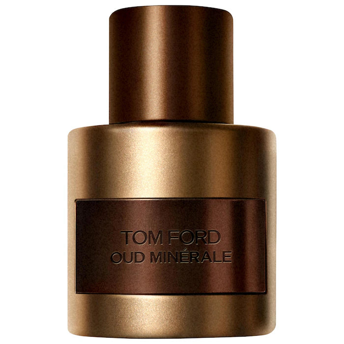 TOM FORD - Oud Minerale EDP | Perfume / Cologne Sample