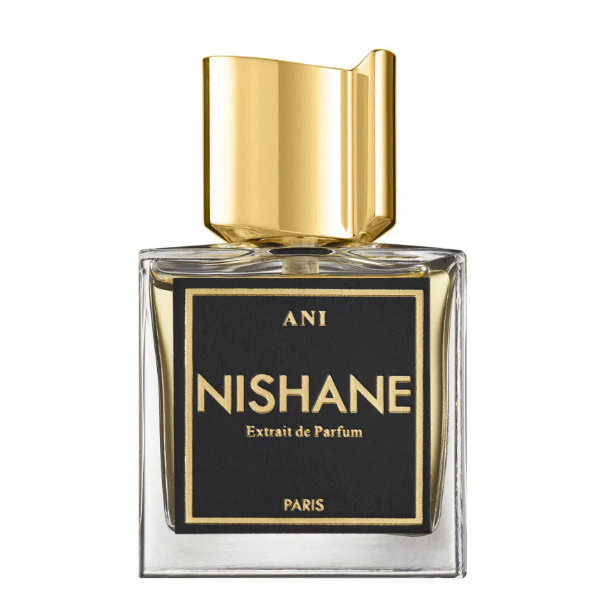 NISHANE - Ani Extrait de Parfume | Perfume / Cologne Sample