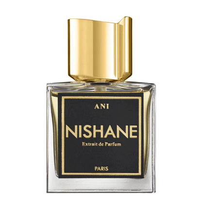 NISHANE - Ani Extrait de Parfume | Perfume / Cologne Sample