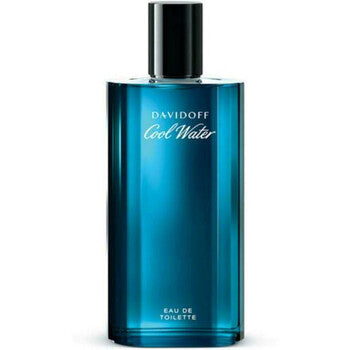 DAVIDOFF - Cool Water EDT | Perfume / Cologne Sample