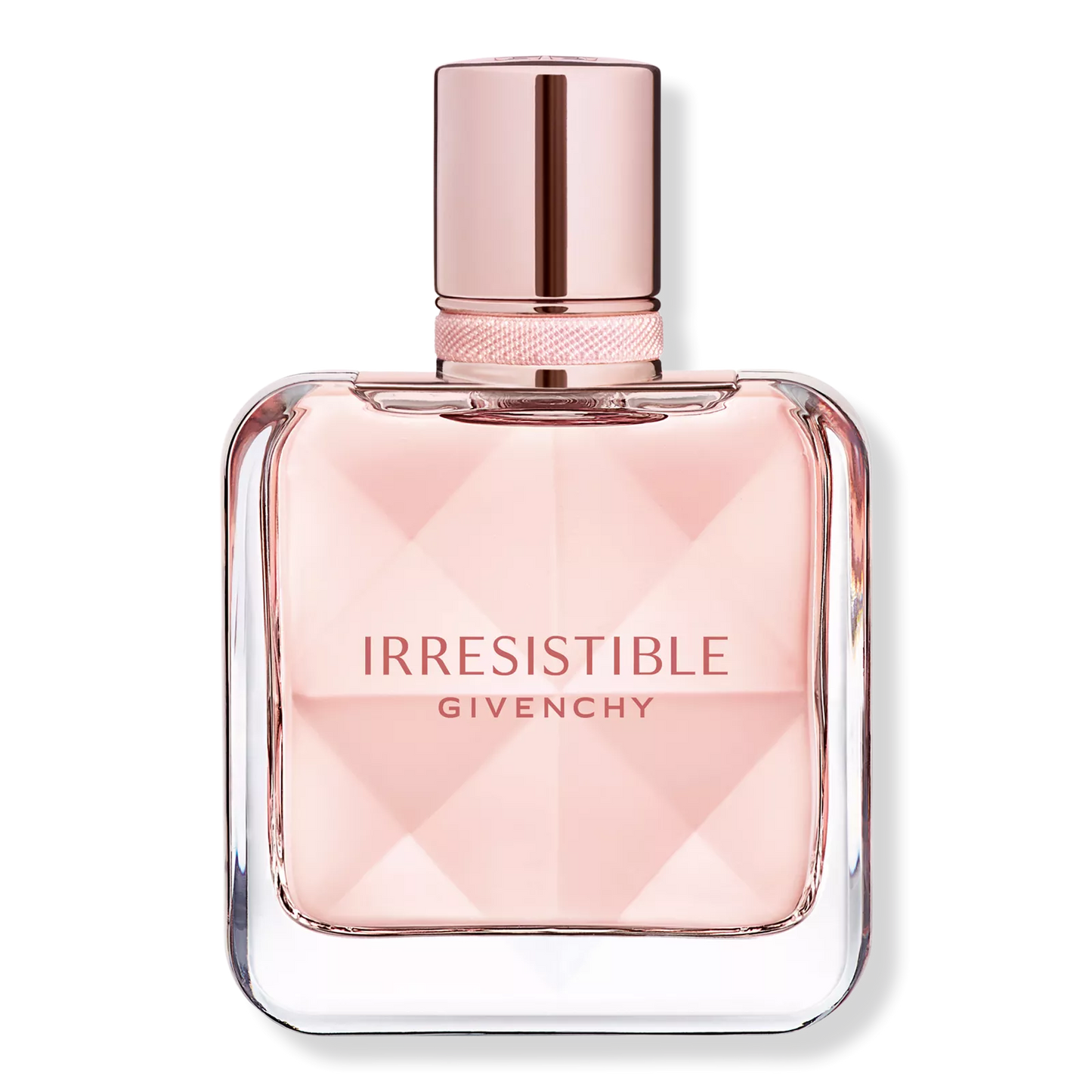 GIVENCHY - Irresistible EDP | Perfume / Cologne Sample