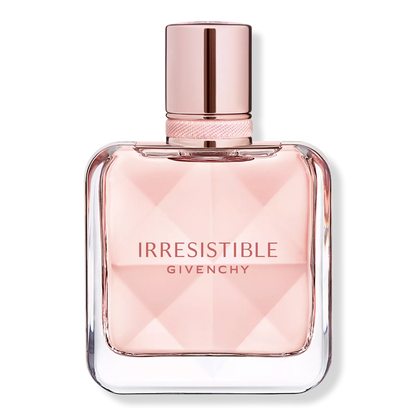 GIVENCHY - Irresistible EDP | Perfume / Cologne Sample
