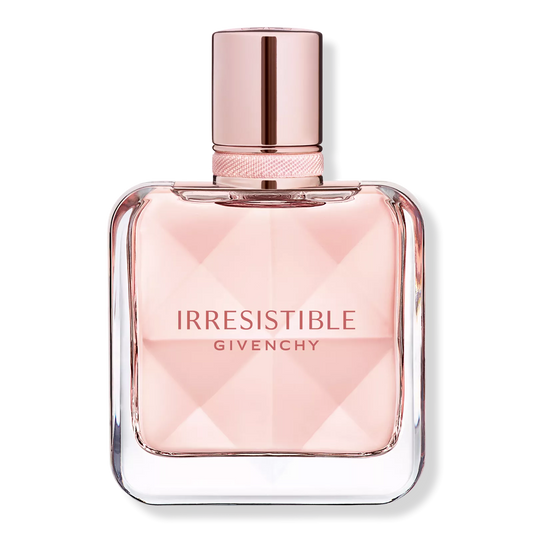 GIVENCHY - Irresistible EDP | Perfume / Cologne Sample
