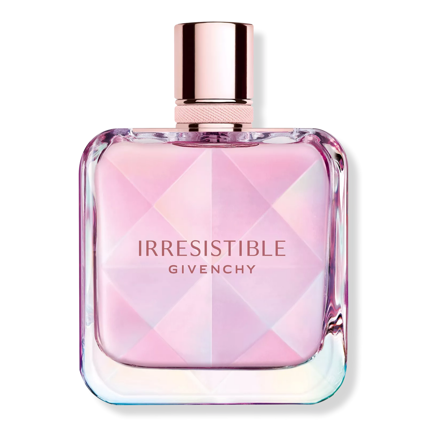 GIVENCHY - Irresistible Nectar EDP | Perfume / Cologne Sample