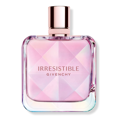 GIVENCHY - Irresistible Nectar EDP | Perfume / Cologne Sample