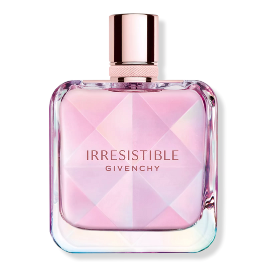 GIVENCHY - Irresistible Nectar EDP | Perfume / Cologne Sample