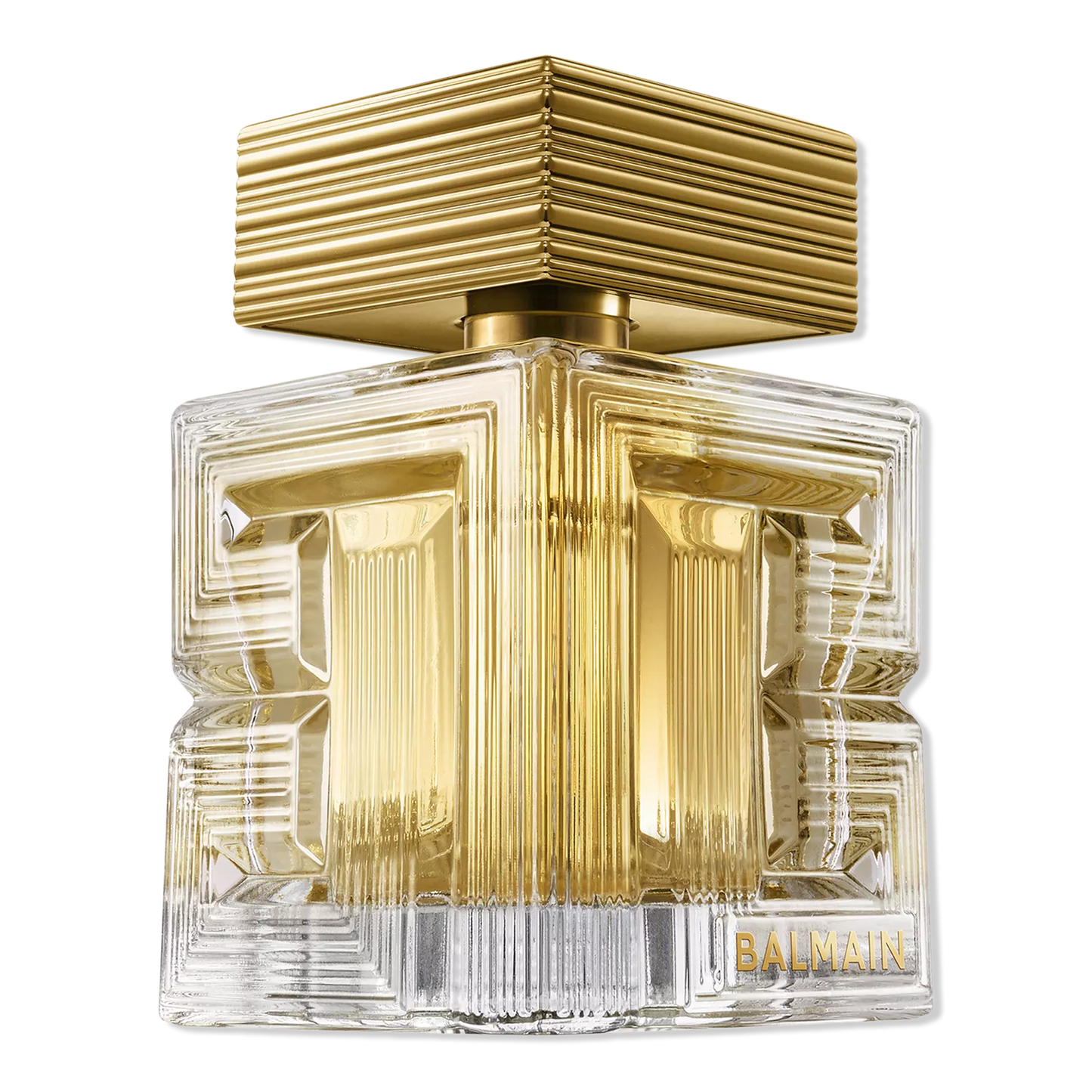 BALMAIN - Destin de Balmain EDP | Perfume / Cologne Sample