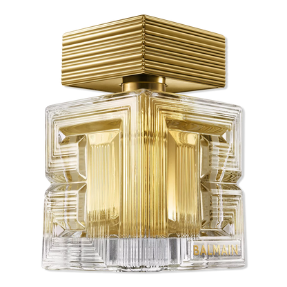 BALMAIN - Destin de Balmain EDP | Perfume / Cologne Sample