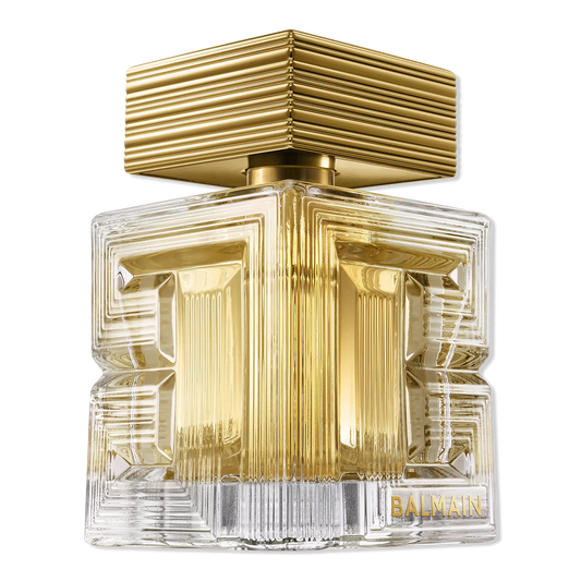 BALMAIN - Destin de Balmain EDP | Perfume / Cologne Sample