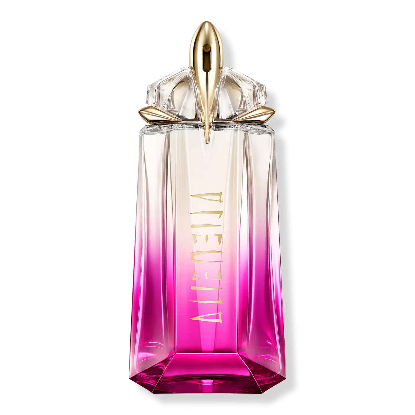 MUGLER - Alien Pulp EDP Fruity | Perfume / Cologne Sample