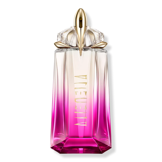 MUGLER - Alien Pulp EDP Fruity | Perfume / Cologne Sample