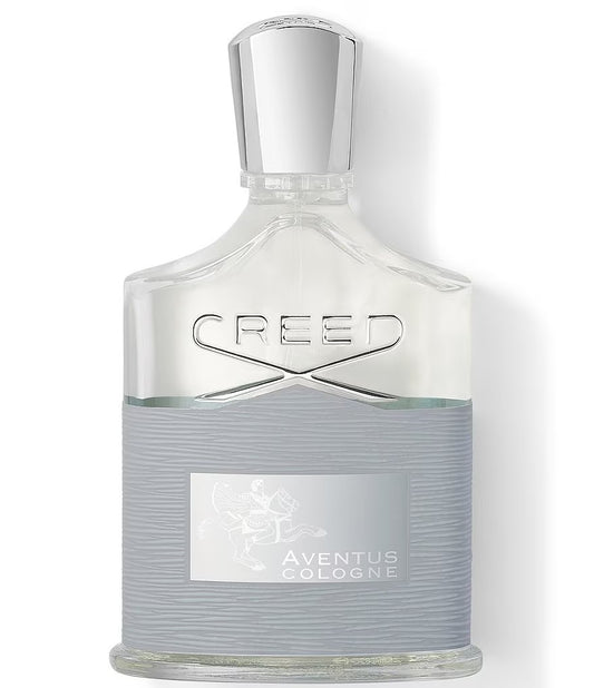 CREED - Aventus Cologne | Perfume / Cologne Sample