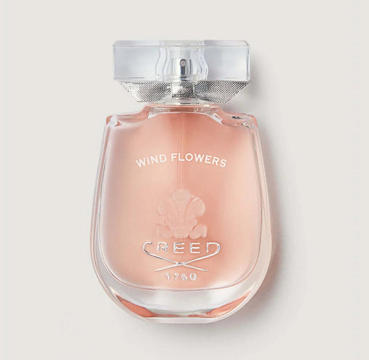 CREED - Wind Flowers EDP | Perfume / Cologne Sample