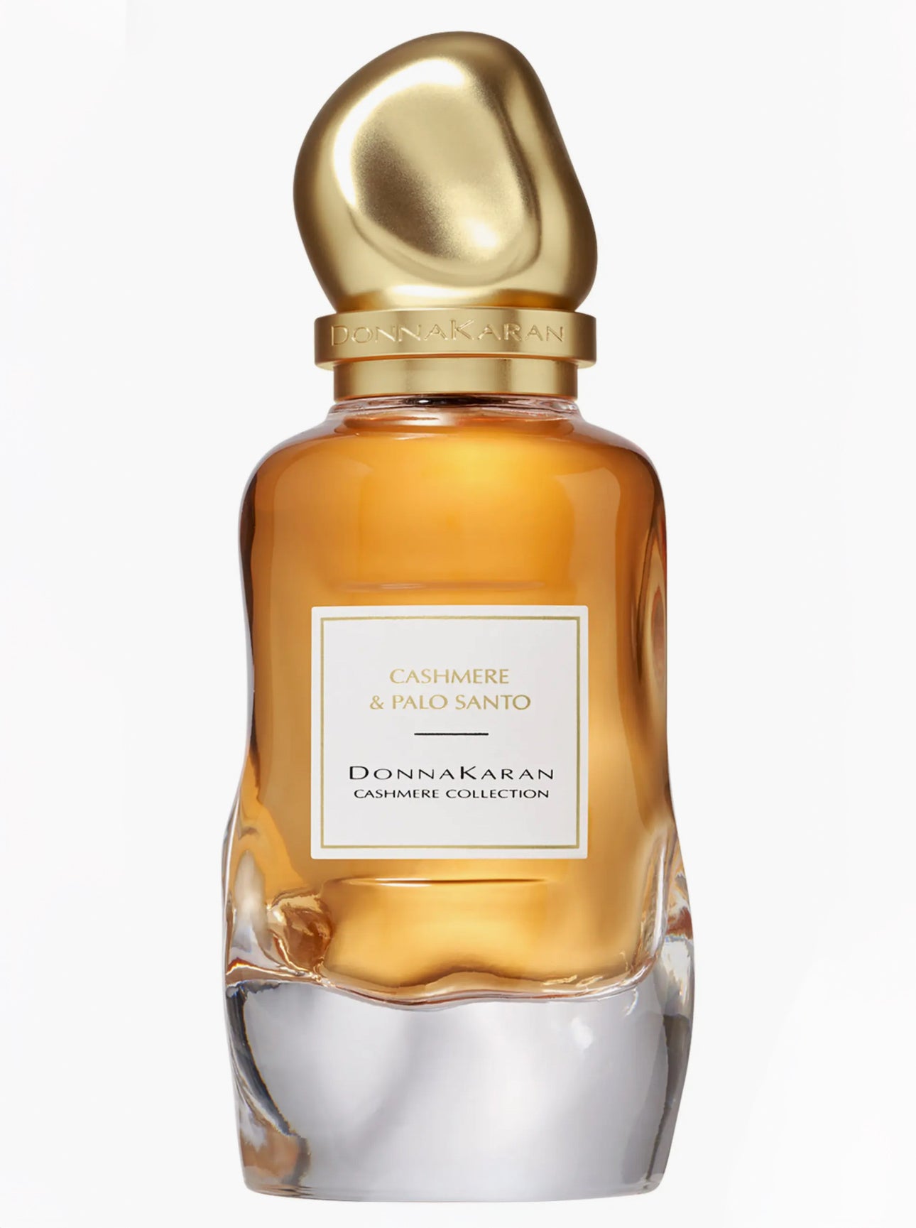 DONNA KARAN - Cashmere & Palo Santo EDP | Perfume / Cologne Sample