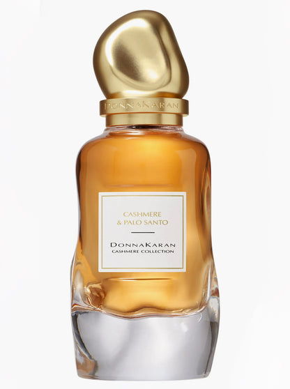 DONNA KARAN - Cashmere & Palo Santo EDP | Perfume / Cologne Sample
