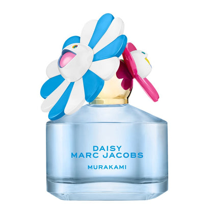 MARC JACOBS - Daisy Murakami Blue | Limited Edition | Perfume / Cologne Sample
