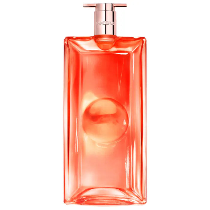 LANCOME - Idôle Peach 'N Roses EDP | Perfume / Cologne Sample
