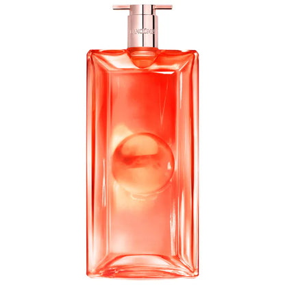 LANCOME - Idôle Peach 'N Roses EDP | Perfume / Cologne Sample