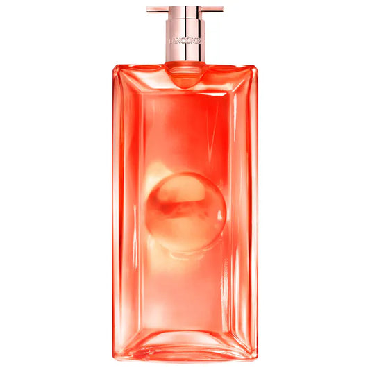LANCOME - Idôle Peach 'N Roses EDP | Perfume / Cologne Sample