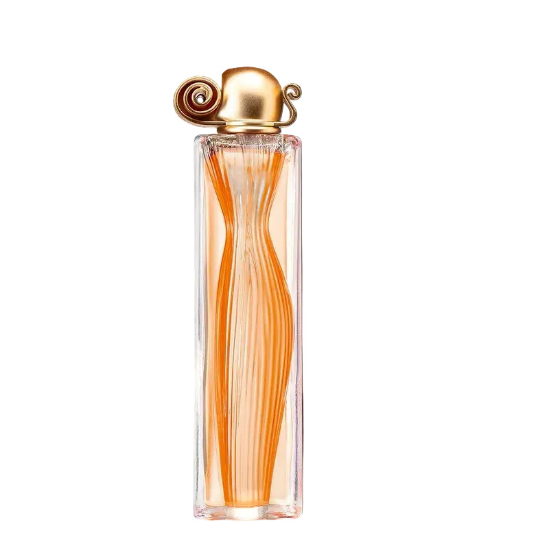 GIVENCHY - Organza EDP | Perfume / Cologne Sample