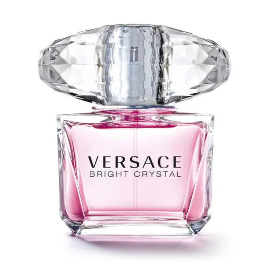 VERSACE - Bright Crystal EDP | Perfume / Cologne Sample