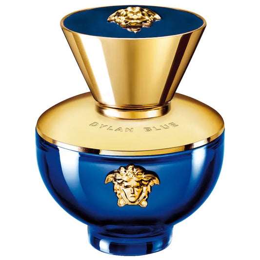VERSACE - Pour Femme Dylan Blue EDP | Perfume / Cologne Sample