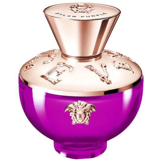 VERSACE - Pour Femme Dylan Purple EDP | Perfume / Cologne Sample