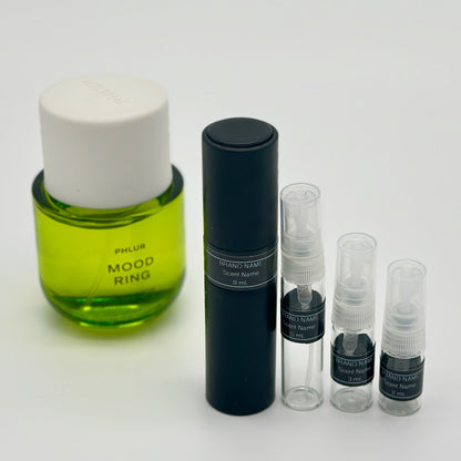 Mood Ring by PHLUR - Fragrance Sample