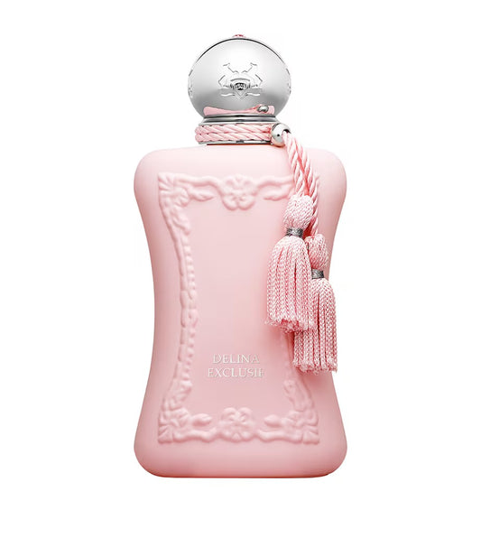 PARFUMS de MARLY - Delina Exclusif | Perfume Sample