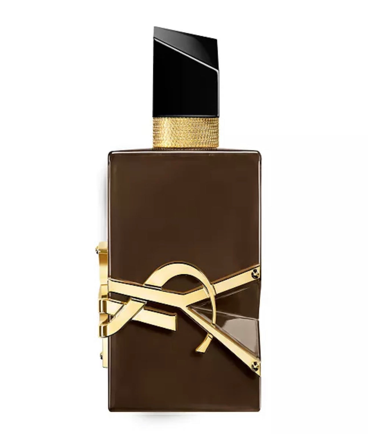 YVES SAINT LAURENT - Libre Santal Couture EDP | Limited Edition | Perfume Sample