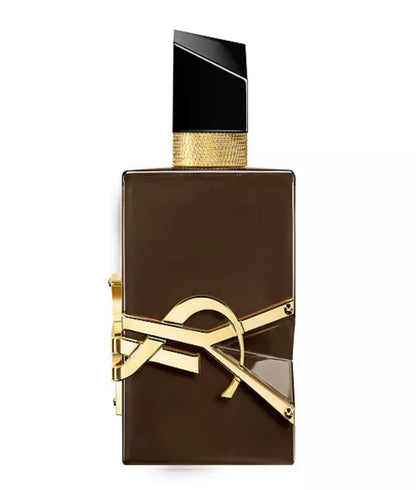 YVES SAINT LAURENT - Libre Santal Couture EDP | Limited Edition | Perfume Sample