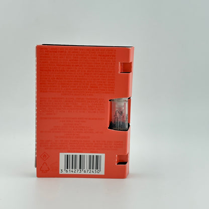 VALENTINO - Born in Roma Coral Fantasy EDP | Manufacturer Sample (1.2 mL)