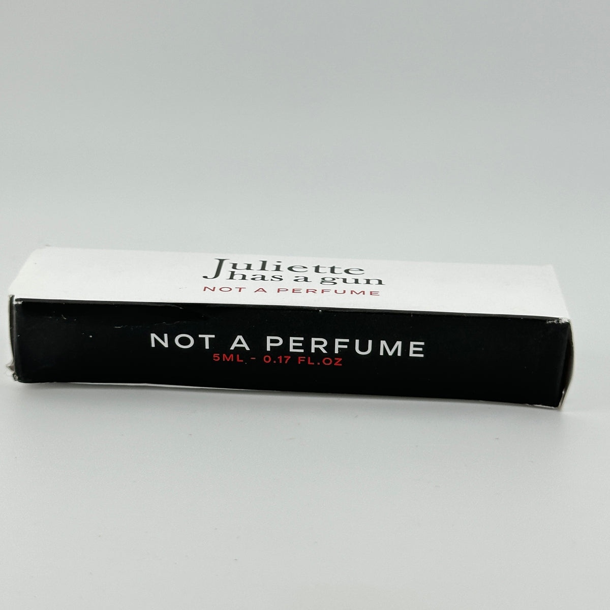 JULIETTE HAS A GUN  - Not a Perfume EDP | Manufacturer Sample (5 mL)